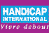 Handicap-international