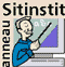 Sitinstit